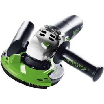 FESTOOL DSG-AG 125 Plus