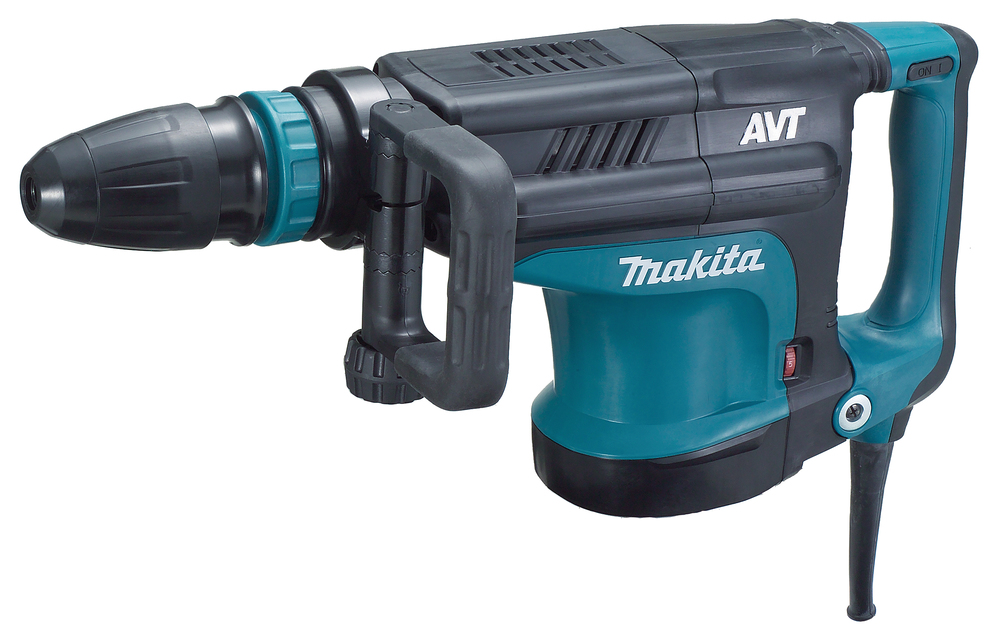 Makita HM1213C